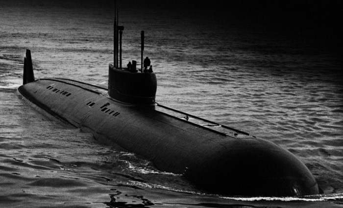 Коллекция часов марки VOSTOK-EUROPE Анчар